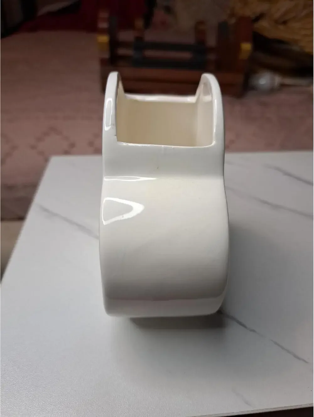 Inarco vintage porcelain